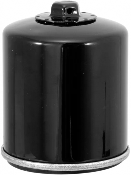 Маслен Филтър K&N Performance ЗА Harley Davidson 2002-2017